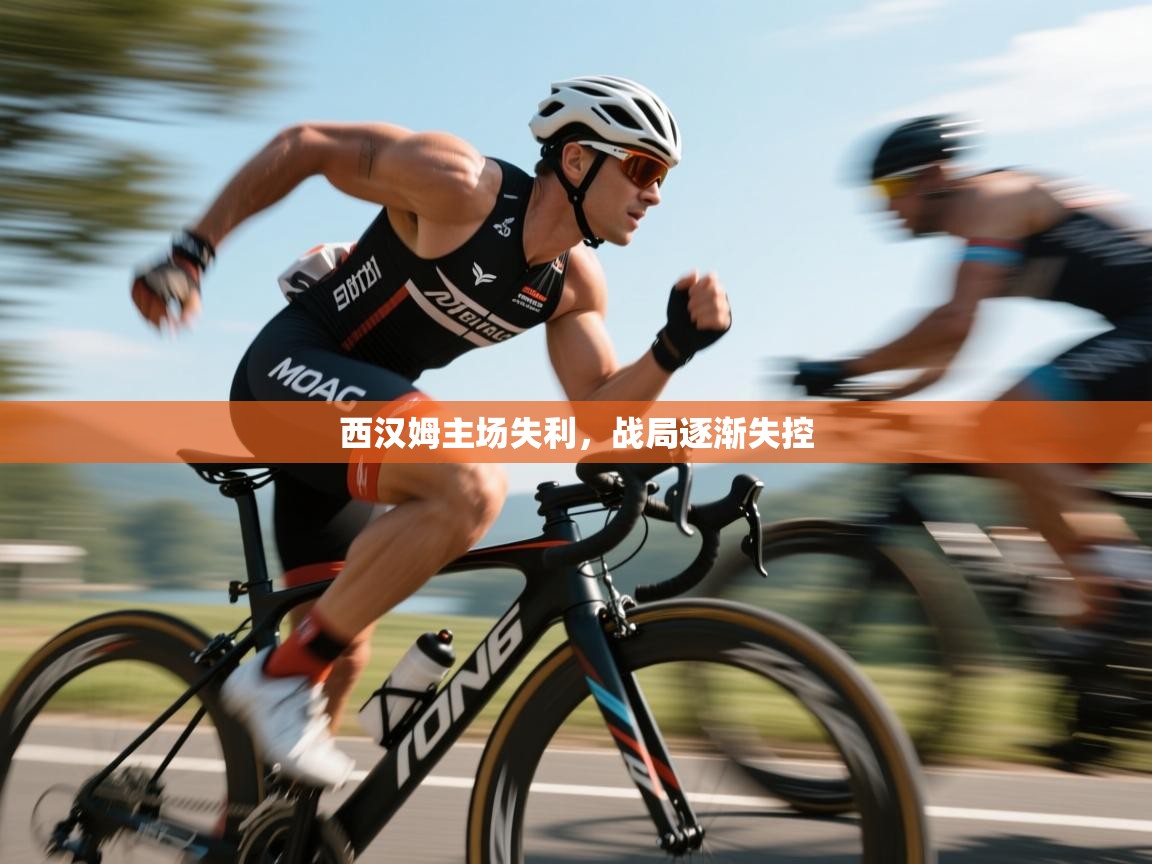 西汉姆主场失利,战局逐渐失控 第1张