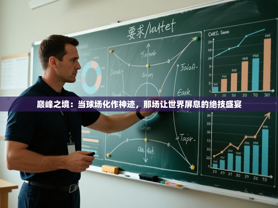巅峰之境:当球场化作神迹,那场让世界屏息的绝技盛宴 第1张
