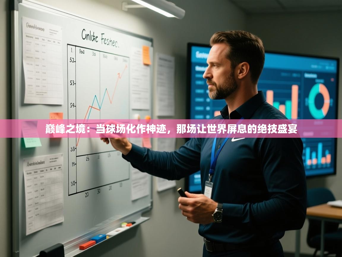 巅峰之境:当球场化作神迹,那场让世界屏息的绝技盛宴 第2张