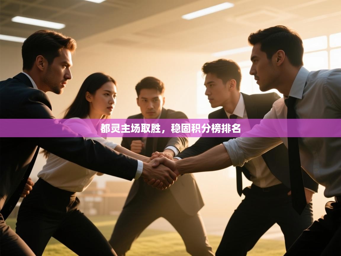 都灵主场取胜，稳固积分榜排名