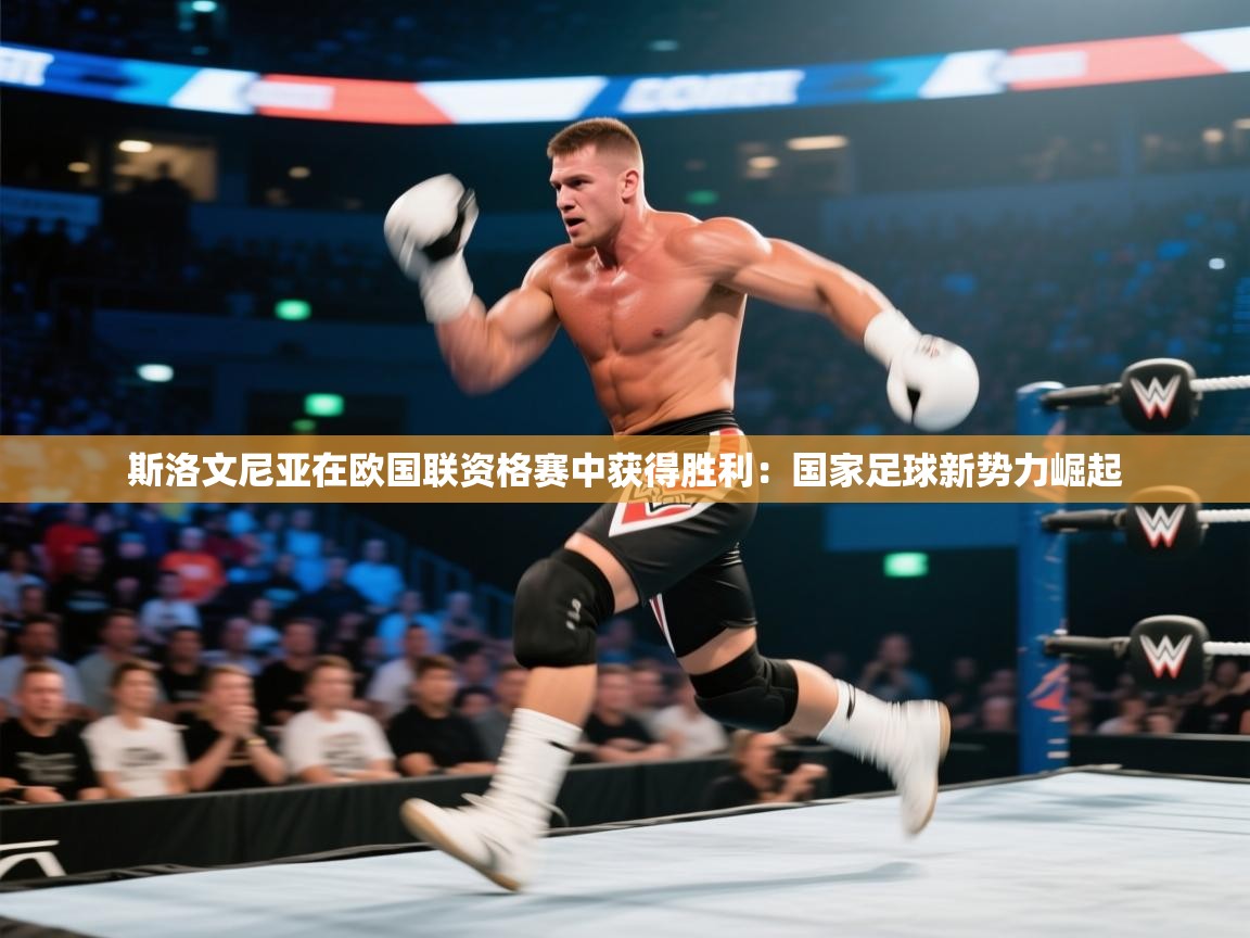 斯洛文尼亚在欧国联资格赛中获得胜利：国家足球新势力崛起  第2张