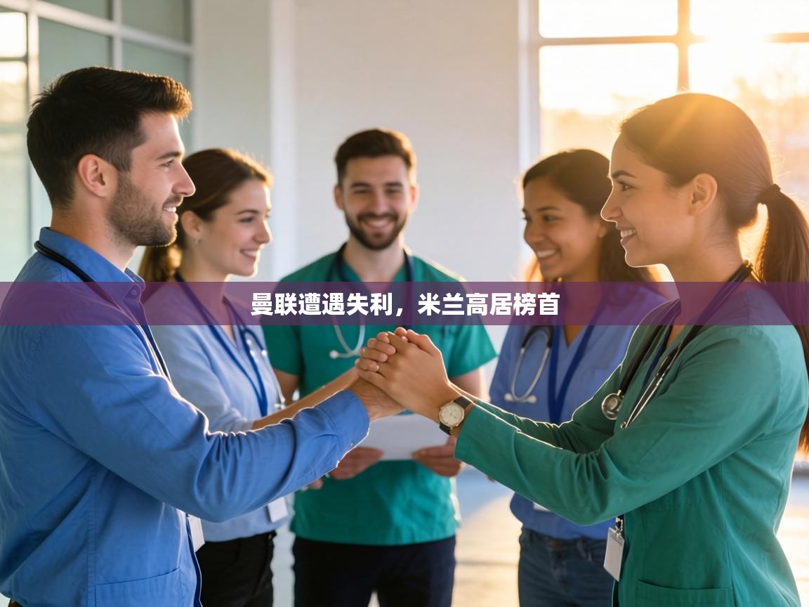 曼联遭遇失利，米兰高居榜首