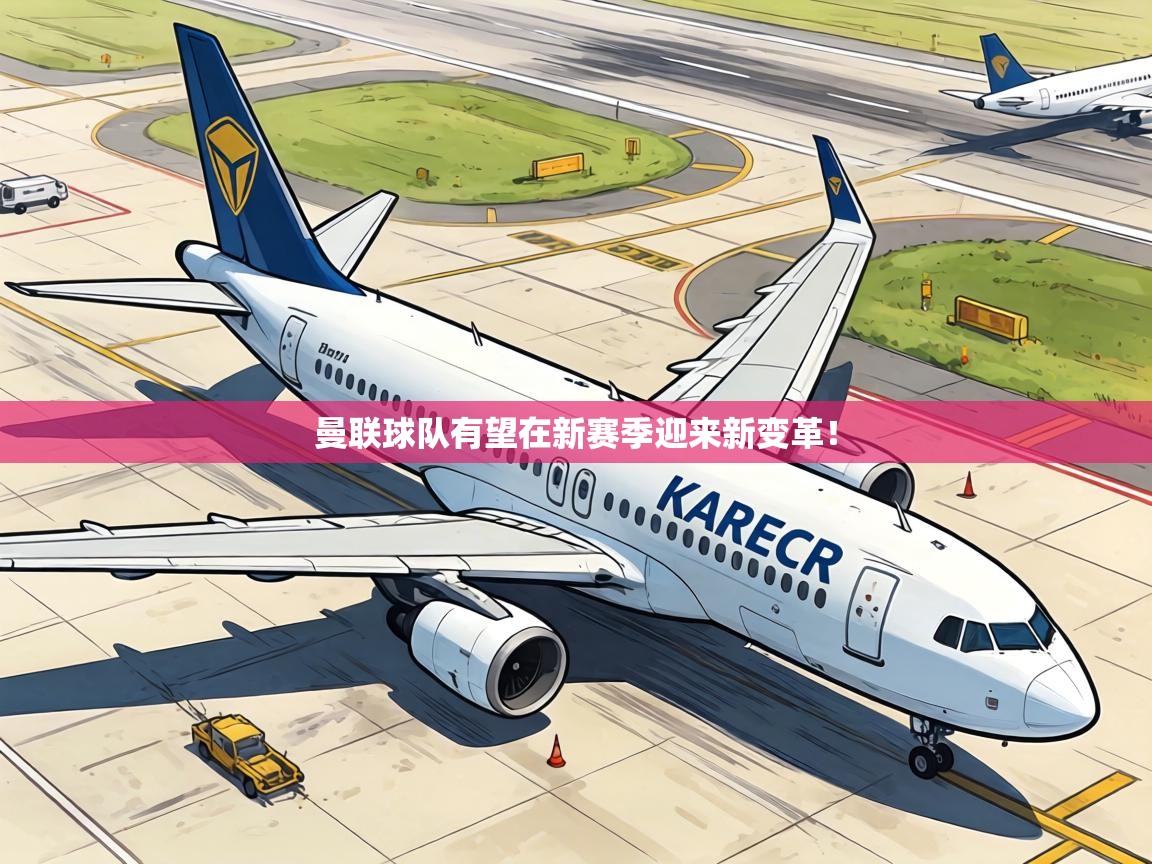 曼联球队有望在新赛季迎来新变革! 第1张