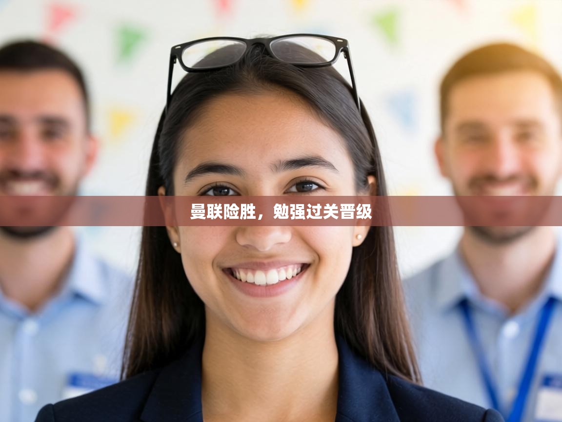 曼联险胜，勉强过关晋级